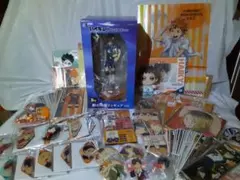 2025年最新】菅原孝支 缶バッジ まとめ売りの人気アイテム - メルカリ