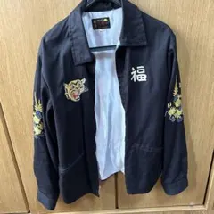 ベトジャンのサムネイル