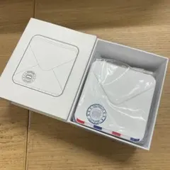 Phomemo M8F モバイルプリンター 美品 動作確認済み - メルカリ