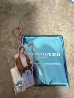 2026年最新】中本悠太 グッズの人気アイテム - メルカリ