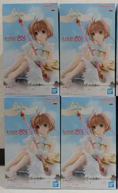 2026年最新】コミック・アニメフィギュア その他の人気アイテム - メルカリ