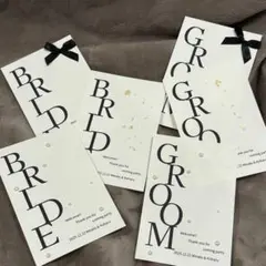 結婚式　受付　受付サイン　ウェディング　ウェルカムスペース