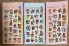 まめたま様 リクエスト 3点 まとめ商品