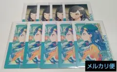 プロセカ　白石杏　エピカ　まとめ　23c