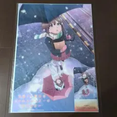 2026年最新】青ブタポスターの人気アイテム - メルカリ