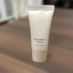 KISSME FERME ファウンクリーム 10 ピンクオークルのサムネイル