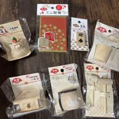 Item thumbnail for item 70384f8a-6f71-45da-83db-f8c7d8f1e7e7