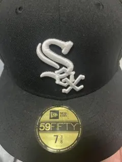 ジョンスタンコラボ❗️】ニューエラ 59FIFTY 7 3/8 新品 - メルカリ