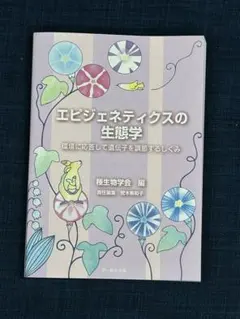 Item thumbnail for item 4350de52-fc3c-44db-b66f-5543a11a2819