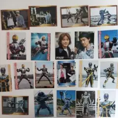 2025年最新】仮面ライダー555 乾巧の人気アイテム - メルカリ