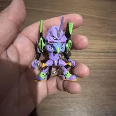 2026年最新】スーパーロボット大戦熱血コレクションの人気アイテム