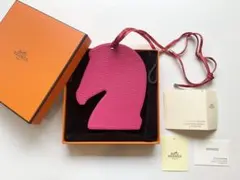 2026年最新】サマルカンド エルメスの人気アイテム - メルカリ
