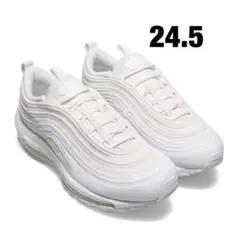 ナイキ エアマックス 97 24.5㎝