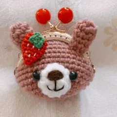 あいちゃん様専用