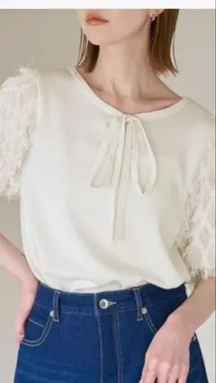 Item thumbnail for item 59661013-bd7e-4d7e-b63e-641ef6710f87