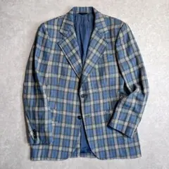 superkarinanna様 リクエスト 2点 まとめ商品