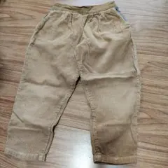 Item thumbnail for item c7450249-f26a-4025-b66b-9295a58c76da