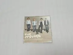 2025年最新】イナズマ戦隊の人気アイテム - メルカリ