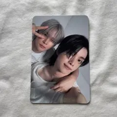 dbdn様 リクエスト 3点 まとめ商品