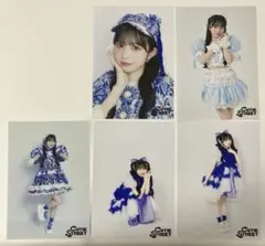 2026年最新】CuTiE street 増田彩乃の人気アイテム - メルカリ
