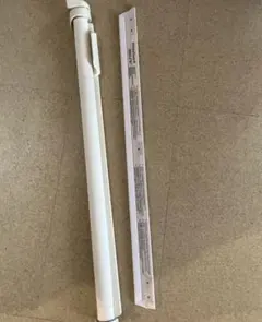 Item thumbnail for item 972410db-7ab1-4aff-891b-67abe15af06c