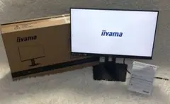 iiyama ProLite 23.8インチのサムネイル