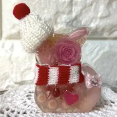 Item thumbnail for item 367eee00-8a94-4aa3-86eb-a77336e4b93f