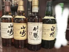 【古酒未開栓】山崎12年(デジタル響)750ml歴代5本 古酒未開栓】山崎12年(デジタル響)750ml歴代5本 - メルカリ
