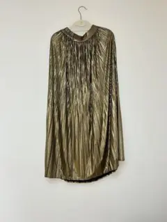 Item thumbnail for item 3547dbcb-f709-412f-90b0-0ce4d308bc3c