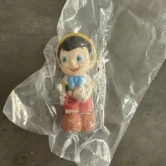 ディズニーキャラクター ClassicalMode　ピノキオ