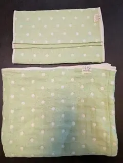 蒲郡ガーゼ バスタオル フェイスタオル