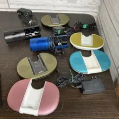 ウォークマン NW-S760シリーズ ドックスピーカー RDP-NWT17 - メルカリ