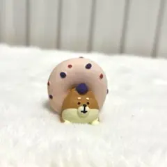 コンコンブル ミニチュア