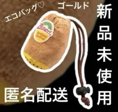 Item thumbnail for item f0f3e5c4-25ac-491a-8b63-409f2eda8cb0