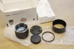 Item thumbnail for item f1c99ca7-cb9a-46f2-9890-96f68012ff85