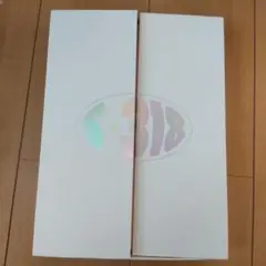 スキズ　シーグリ　2023