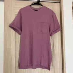 Item thumbnail for item 2f2a2180-65d0-4e75-90dc-82274162250d