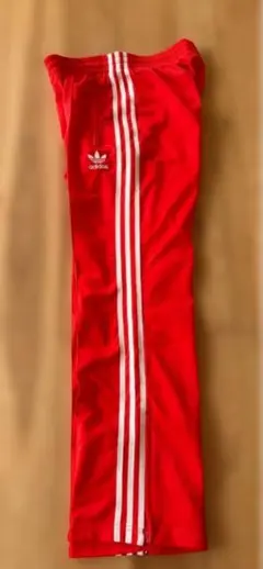 2026年最新】アディダス ファイヤーバード モノグラムの人気アイテム