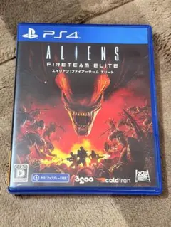 Item thumbnail for item ce6d077e-ca5d-44c4-ab95-06abf66e6465