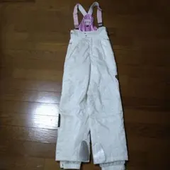 Item thumbnail for item 081159f9-9e15-4b7c-9e6b-036138f06708