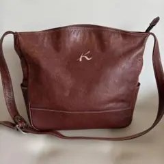 キタムラ ショルダーバッグのサムネイル