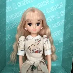 2026年最新】あきちゃん リカちゃんの人気アイテム - メルカリ