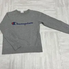 チャンピオン　トレーナー
