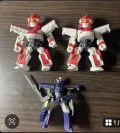 Item thumbnail for item f3e9de22-41a4-4c4e-afb4-fa76dac5e95c