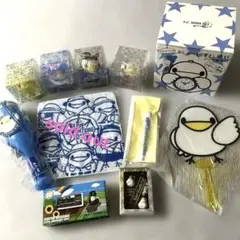 2025年最新】水樹奈々 ぬいぐるみの人気アイテム - メルカリ