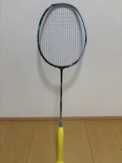 2025年最新】アストロクス88Dの人気アイテム - メルカリ