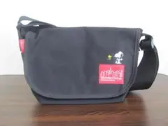 Coleman ボディバッグ ショルダーバッグ ズートピア ニック 刺繍
