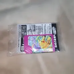 Item thumbnail for item 2d118ebf-9cdd-47a3-b5db-cbd52afeda55