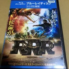blu-ray アジア映画