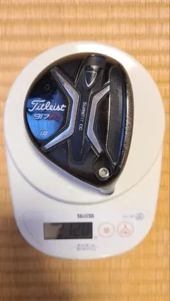 Item thumbnail for item fcd00080-d43c-41a0-8a69-25de50d896dc